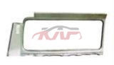 For Toyota 12132000 Hiace&nbsp;panel&nbsp;, Toyota   Automotive Accessories, Hiace Car Parts-