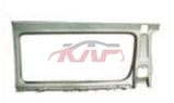 For Toyota 12132000 Hiace&nbsp;panel&nbsp;, Hiace Car Accessorie, Toyota  Auto Lamp-