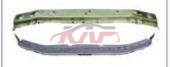 For Toyota 12132000 Hiace&nbsp;first Beam Of Body&nbsp;, Hiace Automotive Accessories, Toyota  Auto Parts-