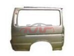 For Toyota 12132000 Hiace&nbsp;panel&nbsp;, Toyota  Auto Lamp, Hiace List Of Car Parts-