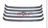 For Toyota 12132000 Hiace&nbsp;&nbsp;, Hiace Carparts Price, Toyota   Automotive Accessories-