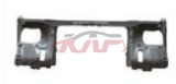For Toyota 2572005 Hiace&nbsp;&nbsp;, Toyota  Auto Parts, Hiace Auto Parts Shop-