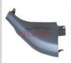 For Toyota 2572005 Hiace&nbsp;&nbsp;, Hiace Auto Body Parts Price, Toyota   Automotive Accessories-