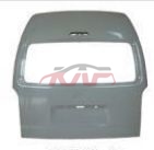 For Toyota 1315hiace  H2&nbsp;tail Gate&nbsp;, Toyota  Auto Lamps, Hiace Cheap Auto Parts鈥?car Parts Store-