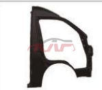 For Toyota 1315hiace  H2 panel , Toyota  Auto Lamp, Hiace  Auto Body Parts Price