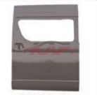 For Toyota 1315hiace  H2&nbsp;back Door&nbsp;, Hiace Car Accessorie Catalog, Toyota  Auto Lamps-