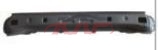 For Toyota 1315hiace  H2&nbsp;rear Bumper&nbsp;, Hiace Auto Part, Toyota   Car Body Parts-