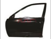 For Toyota 2026505 Crown door 670010n010, Toyota  Auto Part, Crown  Car Accessorie Catalog670010N010