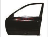 For Toyota 2652005 Crown&nbsp;door&nbsp;670010n010, Toyota  Auto Part, Crown  Car Accessorie Catalog-670010N010