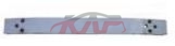 For Toyota 2026505 Crown rear Bumper Framework 52171-30210, Crown  Car Part, Toyota   Automotive Parts52171-30210