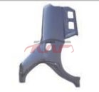 For Toyota 2652005 Crown&nbsp;rear Fender&nbsp;, Crown  Car Pardiscountce, Toyota  Car Parts-