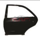 For Toyota 2652005 Crown&nbsp;door&nbsp;670030n010, Crown  Automobile Parts, Toyota   Car Body Parts-670030N010
