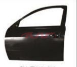 For Toyota 13172005-2009  Reiz&nbsp;door&nbsp;, Toyota   Automotive Parts, Reiz  Carparts Price-