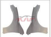 For Toyota 13172005-2009  Reiz&nbsp;fender&nbsp;, Toyota  Auto Parts, Reiz  Automotive Parts-
