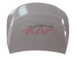 For Toyota 13172005-2009  Reiz&nbsp;machine Cover&nbsp;, Reiz  Carparts Price, Toyota  Auto Lamps-