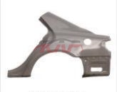 For Toyota 13172005-2009  Reiz&nbsp;rear Fender&nbsp;, Reiz  Car Parts Discount, Toyota  Car Lamps-