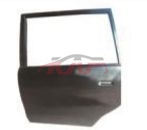 For Toyota 10442004  Avanza&nbsp;door&nbsp;, Toyota   Automotive Accessories, Avanza Accessories Price-