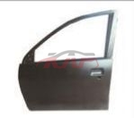 For Toyota 10442004  Avanza&nbsp;door&nbsp;, Avanza Car Parts Shipping Price, Toyota   Automotive Accessories-