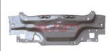 For Mazda 21202007-2008 Mazda 3&nbsp;tail Panel&nbsp;bs1a70750, Mazda  Auto Lamps, Mazda 3 Auto Part-BS1A70750