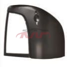 For Mitsubishi 13252005 L200&nbsp;back Door&nbsp;, Mitsubishi  Auto Lamps, Triton Car Accessories-