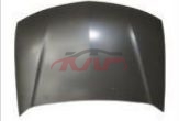 For Mitsubishi 13252005 L200&nbsp;machine Cover&nbsp;, Triton Automotive Parts, Mitsubishi  Auto Part-