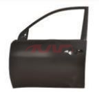 For Mitsubishi 13252005 L200&nbsp;front Door&nbsp;, Triton Car Accessorie Catalog, Mitsubishi  Auto Lamps-