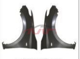 For Mitsubishi 21262015 L200&nbsp;fender&nbsp;, Triton Parts, Mitsubishi  Auto Part-