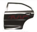 For Mitsubishi 6652001 Lancer&nbsp;door&nbsp;5220c528, Lancer Car Accessories Catalog, Mitsubishi   Automotive Parts-5220C528