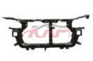For Mitsubishi 6652001 Lancer&nbsp;radiator Support&nbsp;, Mitsubishi  Car Parts, Lancer Parts Suvs Price-