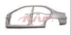 For Mitsubishi 665lancer 01  panel 5220c527, Lancer Parts For Cars, Mitsubishi  Auto Part-5220C527