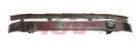 For Mitsubishi 6652001 Lancer&nbsp;rear Bumper Inner Framework&nbsp;6415b197, Mitsubishi   Automotive Accessories, Lancer Auto Parts Prices-6415B197