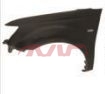For Mitsubishi 2055510 Outlander front Fender , Mitsubishi   Automotive Parts, Outlander Replacement Parts For Cars