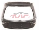 For Mitsubishi 6682013 Outlander&nbsp;tail Gate&nbsp;, Mitsubishi  Auto Lamps, Outlander Accessories-