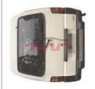 For Mitsubishi 21282005 L300&nbsp;tail Gate&nbsp;, Triton Car Parts Shipping Price, Mitsubishi   Car Body Parts-