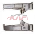 For Mitsubishi 21282005 L300&nbsp;pillar&nbsp;, Mitsubishi  Auto Part, Triton Auto Body Parts Price-