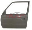 For Mitsubishi 1329pajero Montero V31&nbsp;front Door&nbsp;, Mitsubishi   Car Body Parts, Pajero Car Parts Discount-