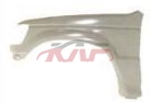 For Mitsubishi 1329pajero Montero V31&nbsp;front Fender&nbsp;, Pajero Replacement Parts For Cars, Mitsubishi   Automotive Parts-