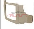 For Mitsubishi 1329pajero Montero V31&nbsp;rear Fender&nbsp;, Pajero List Of Auto Parts, Mitsubishi  Auto Parts-