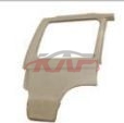 For Mitsubishi 1329pajero Montero V31&nbsp;rear Fender&nbsp;, Mitsubishi  Auto Lamp, Pajero Automotive Accessorie-