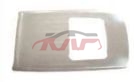 For Mitsubishi 1329pajero Montero V31&nbsp;roof&nbsp;, Pajero Automotive Parts, Mitsubishi   Automotive Parts-
