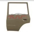 For Mitsubishi 1330pajero Montero V33&nbsp;door&nbsp;, Mitsubishi   Car Body Parts, Pajero Car Accessories Catalog-