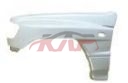 For Mitsubishi 1330pajero Montero V33&nbsp;fender&nbsp;, Mitsubishi  Auto Lamp, Pajero Auto Parts Price-