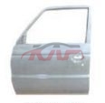 For Mitsubishi 1330pajero Montero V33&nbsp;car Door&nbsp;, Pajero Car Accessories Catalog, Mitsubishi   Automotive Parts-