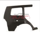 For Mitsubishi 13312001-2006 Pajero V73&nbsp;rear Fender Rh&nbsp;, Mitsubishi   Car Body Parts, Pajero Auto Parts Price-