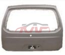 For Nissan 21882002 Paladin&nbsp;tail Gate&nbsp;ns4725000, Paladin  Automotive Parts Headquarters Price, Nissan  Auto Part-NS4725000