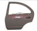 For Nissan 3522001 Sunny&nbsp;car Doors&nbsp;, Sunny  Advance Auto Parts, Nissan  Car Parts-