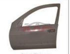 For Nissan 3522001 Sunny&nbsp;car Door&nbsp;, Nissan  Auto Part, Sunny  Accessories-