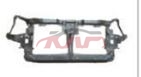 For Nissan 26022004  Altima&nbsp;radiator Framework&nbsp;, Nissan  Auto Lamp, Altima Car Spare Parts-