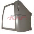 For Nissan 26022004  Altima&nbsp;rear Door&nbsp;, Altima Car Parts Discount, Nissan   Automotive Accessories-