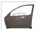 For Nissan 26022004  Altima&nbsp;front Door&nbsp;, Nissan   Car Body Parts, Altima List Of Car Parts-